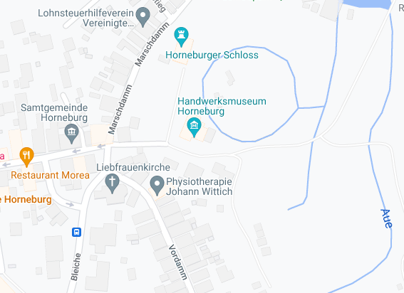 hwm_karte